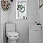 846-thisted-vesterhavsgade-6-a Thisted