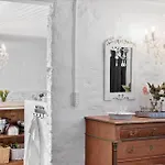 846-thisted-vesterhavsgade-6-a