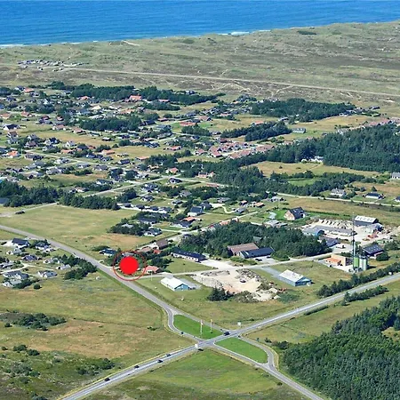 846-thisted-vesterhavsgade-6-a