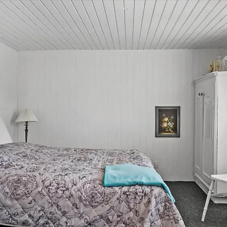 846-thisted-vesterhavsgade-6-a * Thisted