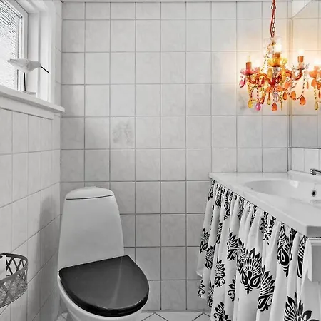 846-thisted-vesterhavsgade-6-a * Thisted