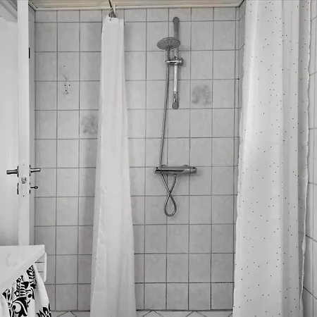 846-thisted-vesterhavsgade-6-a Thisted