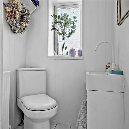 846-thisted-vesterhavsgade-6-a Thisted