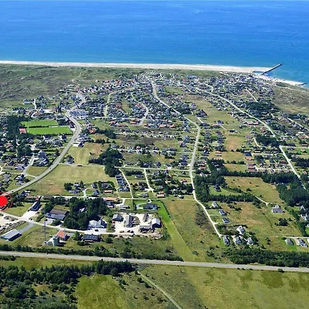 846-thisted-vesterhavsgade-6-a