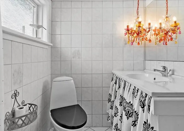 846-thisted-vesterhavsgade-6-a * טהיסטד