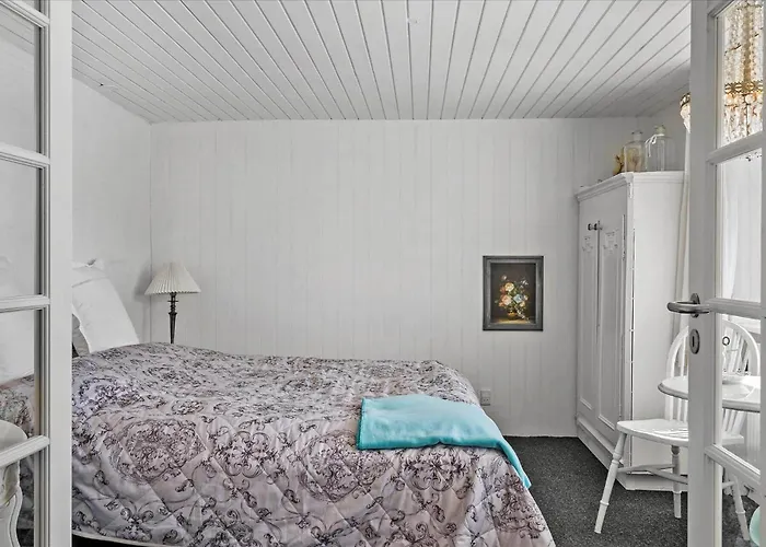 846-thisted-vesterhavsgade-6-a טהיסטד