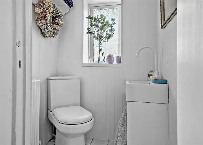 846-thisted-vesterhavsgade-6-a טהיסטד