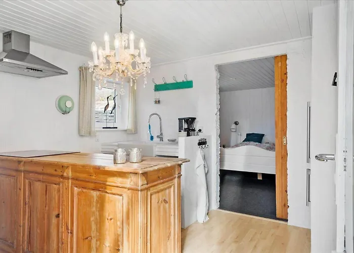 בית נופש 846-thisted-vesterhavsgade-6-a