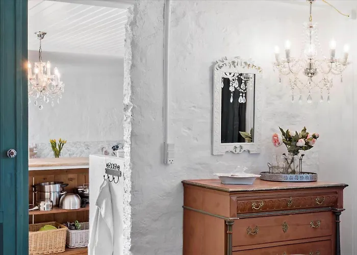 846-thisted-vesterhavsgade-6-a