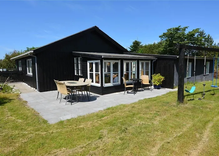 846-thisted-vesterhavsgade-6-a *