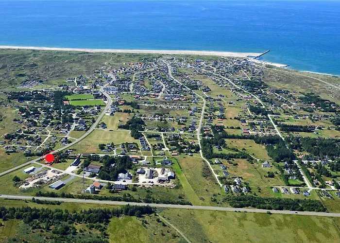 846-thisted-vesterhavsgade-6-a